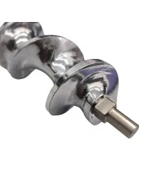 Vis hachoir 8 Fama...