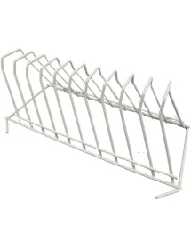 complément pour plaques L...