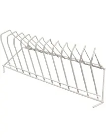 complément pour plaques L...