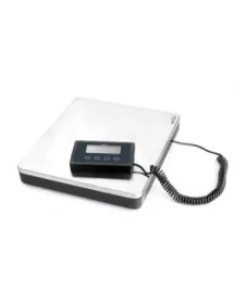 Évoluer avec la plateforme