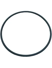 H52 Talsa Stuffer Lid...