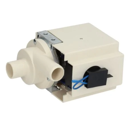 GRE pump 100w 230v inlet 24mm 500200