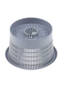 Round filters ø 88/112mm H...