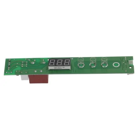 IARP refrigeration control board for refrigerator 403736 3390451 43845000