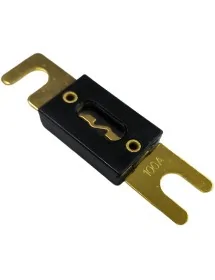 Plated Fuse 100A Stacker...