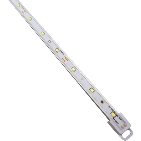 Led Lamp RB-160H L1100mm 12VDC 6.6W CCT6500K...
