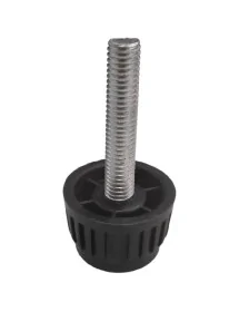 Appliance foot M8 thread...