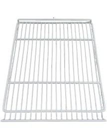 Etagère grillagée 290x353mm...