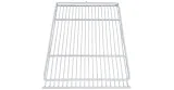 Estante rejilla 290x353mm Blanca plastificada Armario refrigerado RB-160H