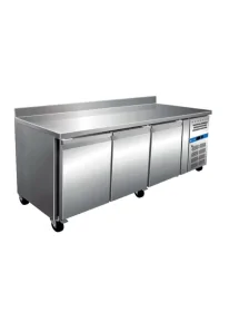 Gastronorm Series 700...