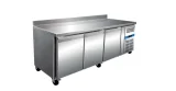 Mesa de refrigeración gastronorm Serie 700 GN3200TN