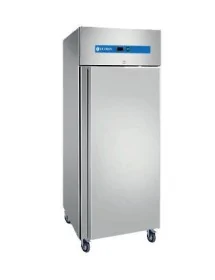 Gastronorm 2/1 refrigerated...