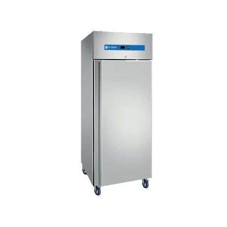 Gastronorm 2/1 refrigerated cabinet GN650TN