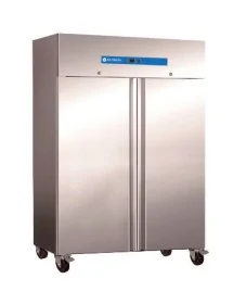 Armoire réfrigérée...