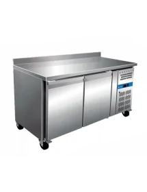 Cooling Table 600 Series...