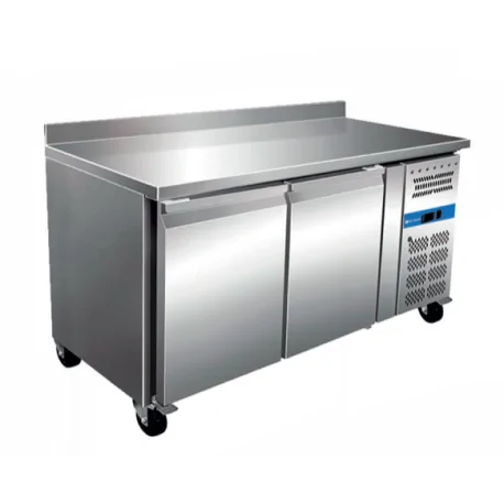 Cooling Table 600 Series SNACK2200TN
