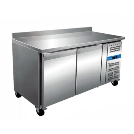 Mesa de refrigeración Serie 600 SNACK2200TN