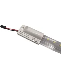 Lampe LED L HZ-D30-1370...