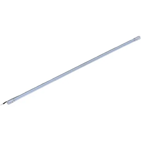 Lámpara Led R HZ-D30-1370  L370mm 8W color...