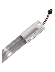 Lámpara Led R HZ-D30-1370...