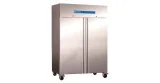 Gastronorm 2/1 freezing cabinet GN1410BT