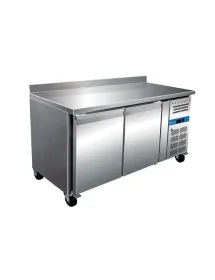 Gastronorm 700 Series...