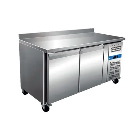 Gastronorm 700 Series GN2200TN refrigeration table