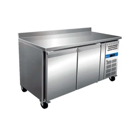 Mesa de refrigeración gastronorm Serie 700 GN2200TN