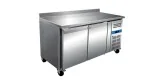 Mesa de refrigeración gastronorm Serie 700 GN2200TN