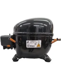Compresor refrigerante R290...
