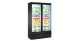 Freezer cabinet model BDG1250-2M