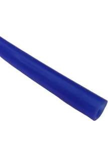 Blue food grade flexible...