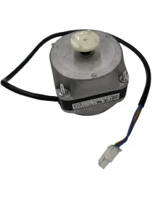 Fan motor 40-10W 220-240V...