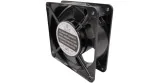 Axial fan L 120mm W 120mm H 38mm 24VAC 50-60Hz KLA024AP120ASTH 96375
