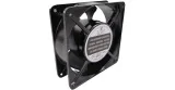 Axial fan L 120mm W 120mm H 38mm 24VAC 50-60Hz KLA024AP120ASTH 96375