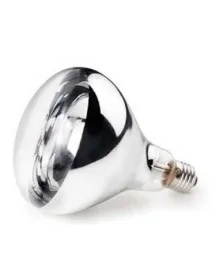 Ampoule infrarouge LACOR 275W