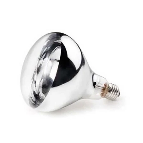 Infrared bulb LACOR 275W