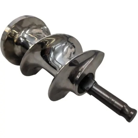 Vis hachoir 32 Fama Inox FAMA TI 32 FAMA TS 32