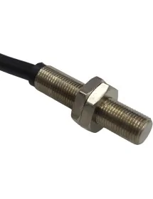 Proximity switch Fama...