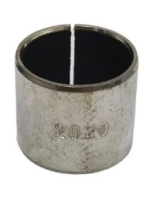 Cojinete 23-20-20mm...