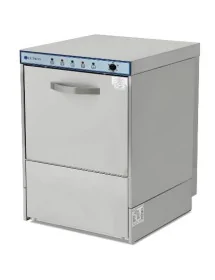 Glasswasher EUT.1100-1P...