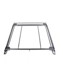 basket support L 610m W...