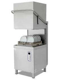 Hood washer EUT.1000-1P