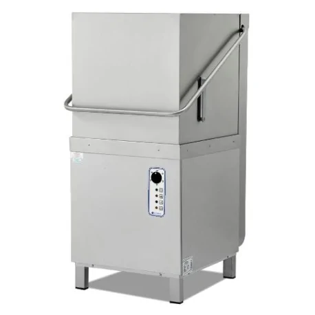 Hood washer EUT.1000-1P