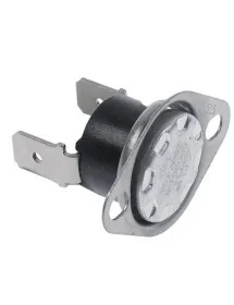 thermostat de contact...