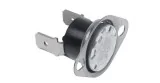 termostato de contacto temperatura desconexión 120°C  KSD-301-R  391066 PT00001041 Electrolux