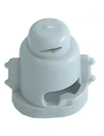 Rinse jet Hoonved, Rosinox...