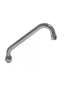 HU tube de sortie ø 20mm...