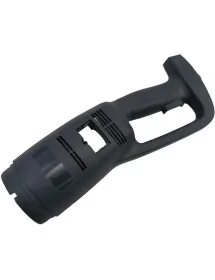 Crusher arm housing kit...