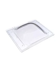 Chambre mécanisée sans...